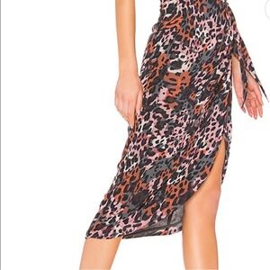 House of harlow 1960